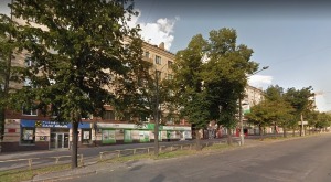Продажа Помещения