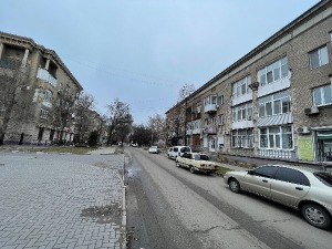 Продажа Помещения